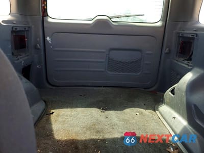 Zdjęcie 10 z 13 samochodu: 2003 TOYOTA RAV4 BASE VIN:JTEHH20V130237101 - miniatura