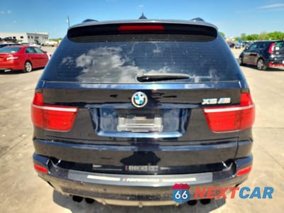Zdjęcie 6 z 13 samochodu: 2012 BMW X5 M VIN:5YMGY0C5XCLK27723 - miniatura