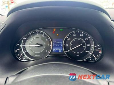 Zdjęcie 8 z 10 samochodu: 2020 NISSAN ARMADA SL VIN:JN8AY2ND0LX017420 - miniatura