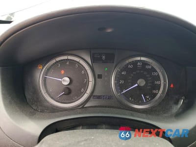 Zdjęcie 9 z 12 samochodu: 2012 LEXUS ES 350 VIN:JTHBK1EG0C2488825 - miniatura