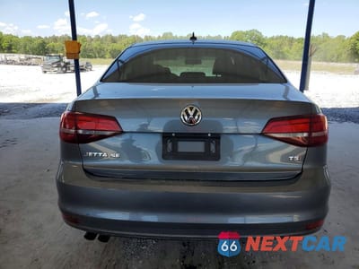 Zdjęcie 6 z 12 samochodu: 2017 VOLKSWAGEN JETTA SE VIN:3VWDB7AJ0HM391992 - miniatura