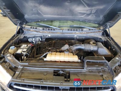 Zdjęcie 11 z 12 samochodu: 2019 FORD F150 SUPERCREW VIN:1FTEW1C5XKFA66203 - miniatura