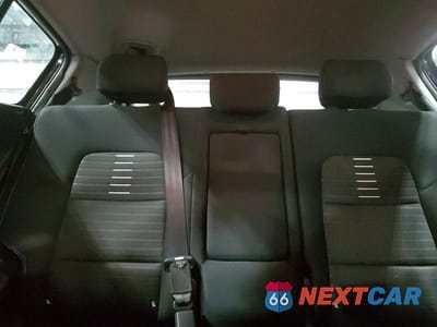 Zdjęcie 10 z 13 samochodu: 2020 KIA SPORTAGE LX VIN:KNDPMCAC9L7799818 - miniatura