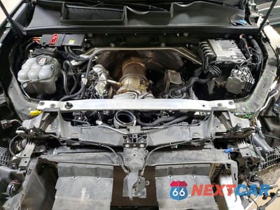 Zdjęcie 11 z 13 samochodu: 2023 AUDI Q8 PREMIUM PLUS S-LINE VIN:WA1EVBF18PD028211 - miniatura
