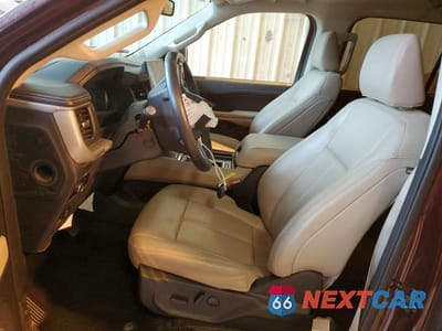 Zdjęcie 7 z 14 samochodu: 2023 FORD EXPEDITION MAX XLT VIN:1FMJK1H86PEA63823 - miniatura