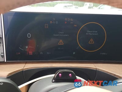 Zdjęcie 9 z 12 samochodu: 2026 HYUNDAI SANTA FE LIMITED VIN:5NMP44GL0TH167084 - miniatura