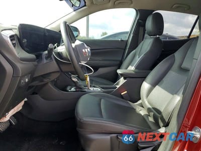Zdjęcie 7 z 13 samochodu: 2024 BUICK ENCORE GX SPORT TOURING VIN:KL4AMDSL3RB001162 - miniatura