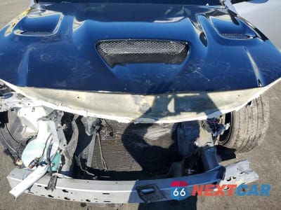 Zdjęcie 11 z 12 samochodu: 2021 CHRYSLER 300 S VIN:2C3CCABT7MH671723 - miniatura