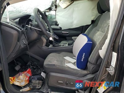 Zdjęcie 7 z 13 samochodu: 2019 FORD ESCAPE SE VIN:1FMCU9GD5KUC38013 - miniatura