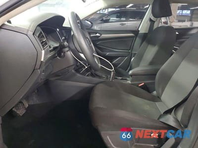 Zdjęcie 7 z 11 samochodu: 2020 VOLKSWAGEN JETTA S VIN:3VWCB7BU4LM006480 - miniatura