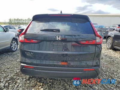 Zdjęcie 6 z 13 samochodu: 2023 HONDA CR-V EX VIN:2HKRS4H48PH420151 - miniatura