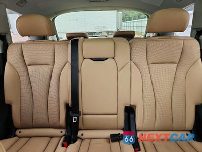 Zdjęcie 10 z 13 samochodu: 2020 AUDI Q7 PRESTIGE VIN:WA1VXAF7XLD006407 - miniatura
