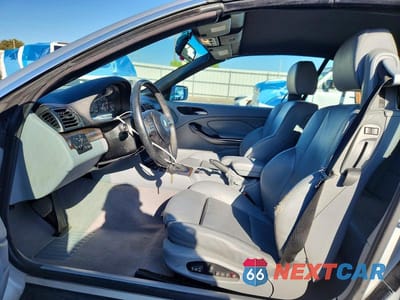 Zdjęcie 7 z 12 samochodu: 2002 BMW 325 CI VIN:WBABS33472PG88446 - miniatura