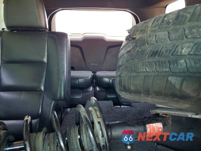 Zdjęcie 10 z 13 samochodu: 2011 FORD EXPLORER XLT VIN:1FMHK7D86BGA56956 - miniatura