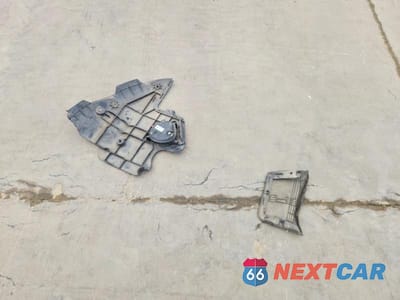 Zdjęcie 12 z 13 samochodu: 2021 TESLA MODEL S VIN:5YJSA1E65MF438657 - miniatura
