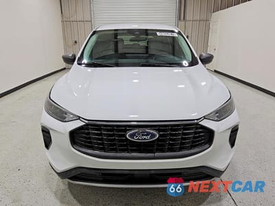 Piąte zdjęcie samochodu w środku: 2023 FORD ESCAPE ACTIVE VIN:1FMCU0GN6PUA31836 - miniatura