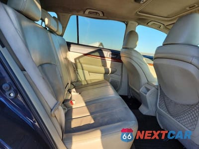Zdjęcie 11 z 13 samochodu: 2012 SUBARU OUTBACK 2.5I LIMITED VIN:4S4BRCKC7C3302584 - miniatura