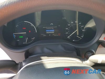 Zdjęcie 9 z 14 samochodu: 2026 TOYOTA SIENNA LE VIN:5TDKRKEC1TS301035 - miniatura