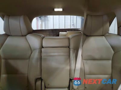 Zdjęcie 10 z 13 samochodu: 2010 ACURA MDX VIN:2HNYD2H26AH520719 - miniatura