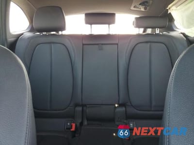 Zdjęcie 10 z 13 samochodu: 2018 BMW X1 SDRIVE28I VIN:WBXHU7C34J5L05157 - miniatura