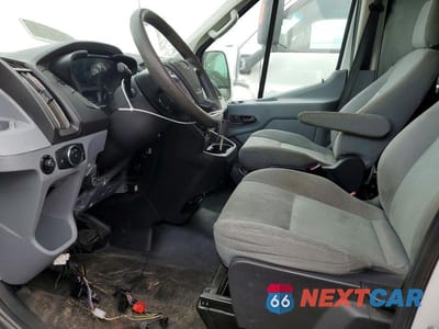 Zdjęcie 7 z 13 samochodu: 2016 FORD TRANSIT T VIN:1FTBW2CM3GKB57134 - miniatura