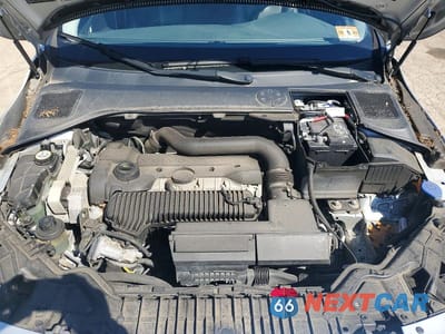 Zdjęcie 11 z 13 samochodu: 2015 VOLVO S60 PREMIER VIN:YV1612TK4F2334846 - miniatura
