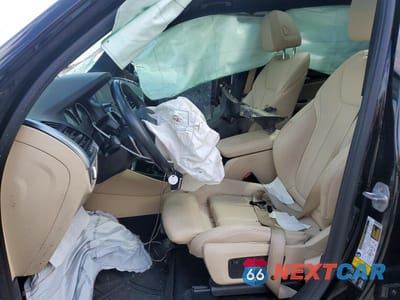 Zdjęcie 7 z 12 samochodu: 2019 BMW X3 XDRIVE30I VIN:5UXTR9C56KLD95416 - miniatura