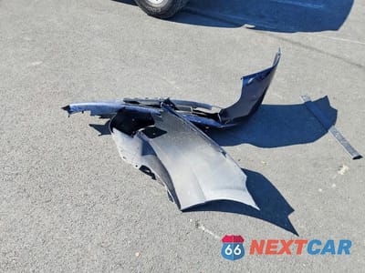 Zdjęcie 12 z 13 samochodu: 2007 HONDA CIVIC EX VIN:JHMFA16877S005834 - miniatura