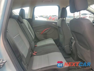 Zdjęcie 10 z 12 samochodu: 2014 FORD C-MAX SE VIN:1FADP5AU8EL520941 - miniatura