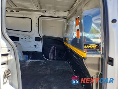 Zdjęcie 11 z 13 samochodu: 2016 RAM PROMASTER CITY VIN:ZFBERFAT9G6C31595 - miniatura