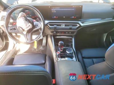 Zdjęcie 8 z 12 samochodu: 2023 BMW M2 VIN:3MF13DM04P8D41413 - miniatura