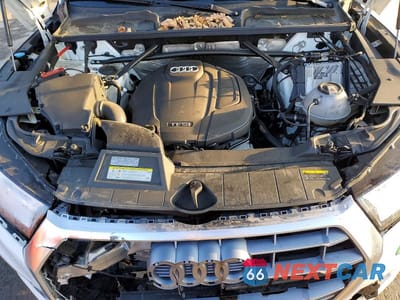 Zdjęcie 12 z 12 samochodu: 2020 AUDI Q5 PREMIUM PLUS VIN:WA1BNAFY3L2104952 - miniatura