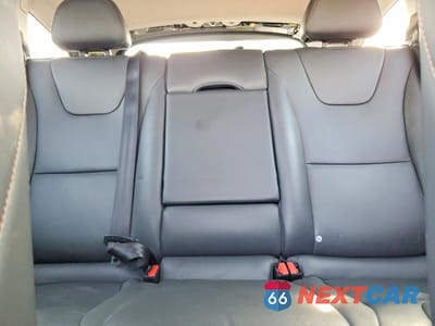 Zdjęcie 10 z 14 samochodu: 2017 VOLVO V60 CROSS COUNTRY PREMIER VIN:YV440MWK1H1029186 - miniatura