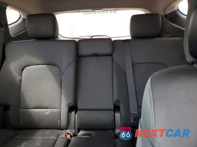 Zdjęcie 10 z 13 samochodu: 2015 HYUNDAI SANTA FE SPORT 2.0T VIN:5XYZUDLA2FG288680 - miniatura