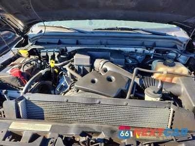 Zdjęcie 11 z 11 samochodu: 2012 FORD F250 SUPER DUTY VIN:1FT7X2B64CEA00615 - miniatura