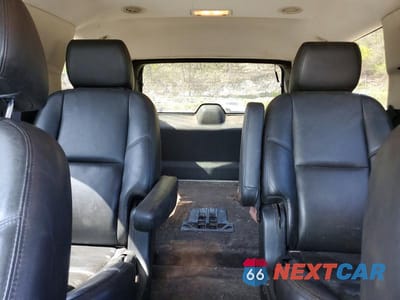 Zdjęcie 10 z 13 samochodu: 2013 CADILLAC ESCALADE PREMIUM VIN:1GYS4CEF3DR370334 - miniatura