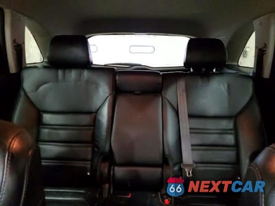 Zdjęcie 10 z 13 samochodu: 2019 KIA SORENTO EX V6 VIN:5XYPHDA57KG515759 - miniatura