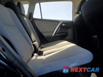 Zdjęcie 11 z 13 samochodu: 2017 TOYOTA RAV4 XLE VIN:JTMWFREVXHD105019 - miniatura