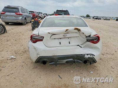 Zdjęcie 6 z 13 samochodu: 2019 TOYOTA 86 BASE VIN:JF1ZNAA10K8704201 - miniatura