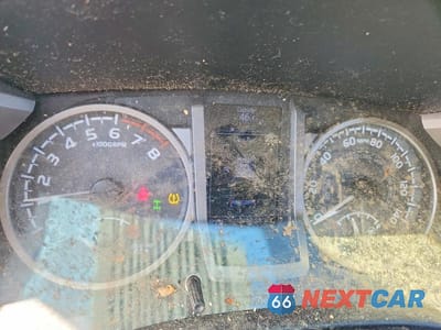 Zdjęcie 9 z 12 samochodu: 2019 TOYOTA TACOMA SR5 V6 VIN:3TMDZ5BN5KM055539 - miniatura