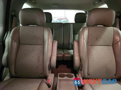 Zdjęcie 10 z 13 samochodu: 2005 CHEVROLET UPLANDER LT VIN:1GNDV33L35D271233 - miniatura