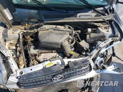 Zdjęcie 12 z 13 samochodu: 2002 TOYOTA RAV4 BASE VIN:JTEGH20V620061690 - miniatura