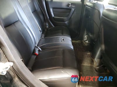 Zdjęcie 11 z 13 samochodu: 2010 HUMMER H3 ALPHA VIN:5GTMNLEP2A8116659 - miniatura