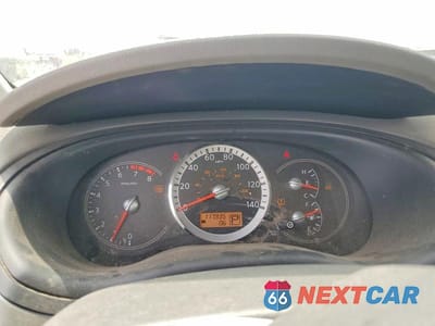 Zdjęcie 9 z 12 samochodu: 2008 NISSAN QUEST 3.5 VIN:5N1BV28U28N115402 - miniatura