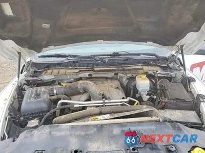 Zdjęcie 12 z 12 samochodu: 2014 RAM 2500 ST VIN:3C6TR5HT1EG182929 - miniatura