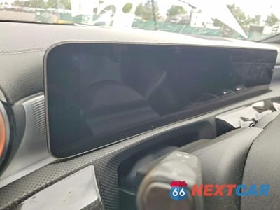 Zdjęcie 9 z 12 samochodu: 2020 MERCEDES-BENZ CLA 250 4MATIC VIN:WDD5J4HB8LN036449 - miniatura