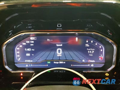 Zdjęcie 9 z 13 samochodu: 2024 GMC SIERRA VIN:3GTPHBEK4RG293102 - miniatura