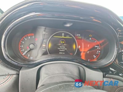 Zdjęcie 9 z 12 samochodu: 2025 DODGE DURANGO R VIN:1C4SDJCT9SC558293 - miniatura
