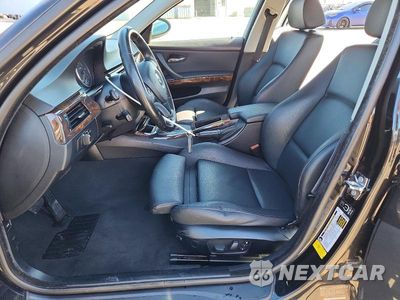 Zdjęcie 7 z 12 samochodu: 2007 BMW 328 I VIN:WBAVA33567PV66366 - miniatura