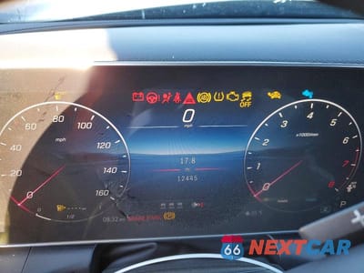 Zdjęcie 9 z 13 samochodu: 2025 MERCEDES-BENZ GLC 300 4MATIC VIN:W1NKM4HB1SF241844 - miniatura